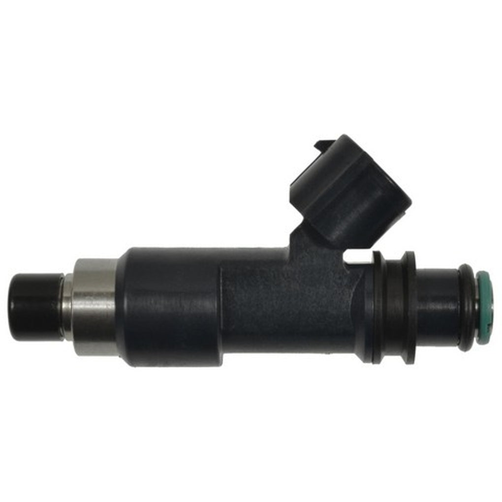 Standard - FJ1220 - Fuel Injector - MFI - New
