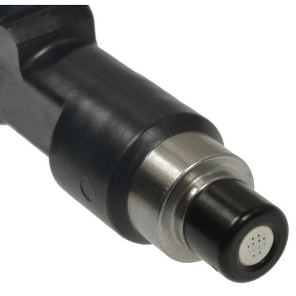 Standard - FJ1220 - Fuel Injector - MFI - New
