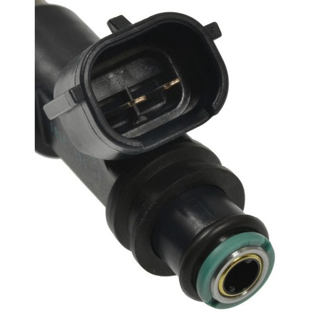 Standard - FJ1220 - Fuel Injector - MFI - New