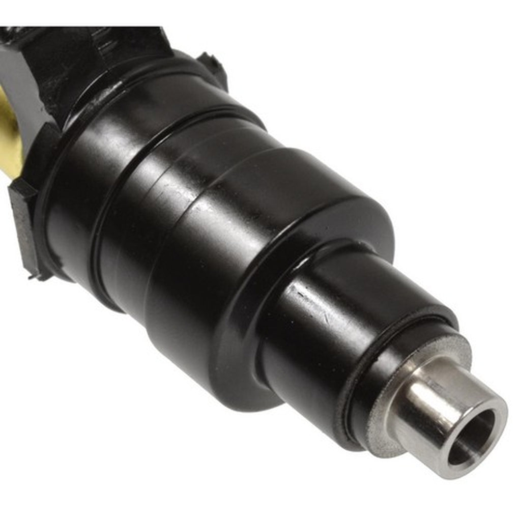 Standard - FJ122 - Fuel Injector - MFI - New