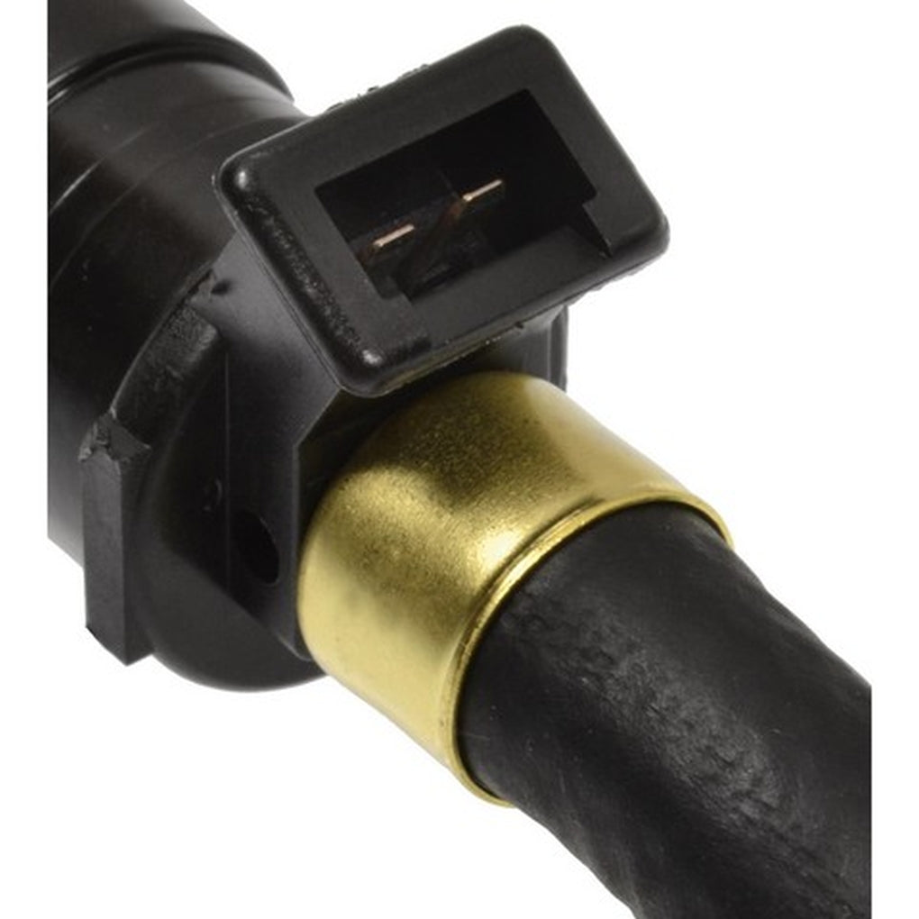 Standard - FJ122 - Fuel Injector - MFI - New