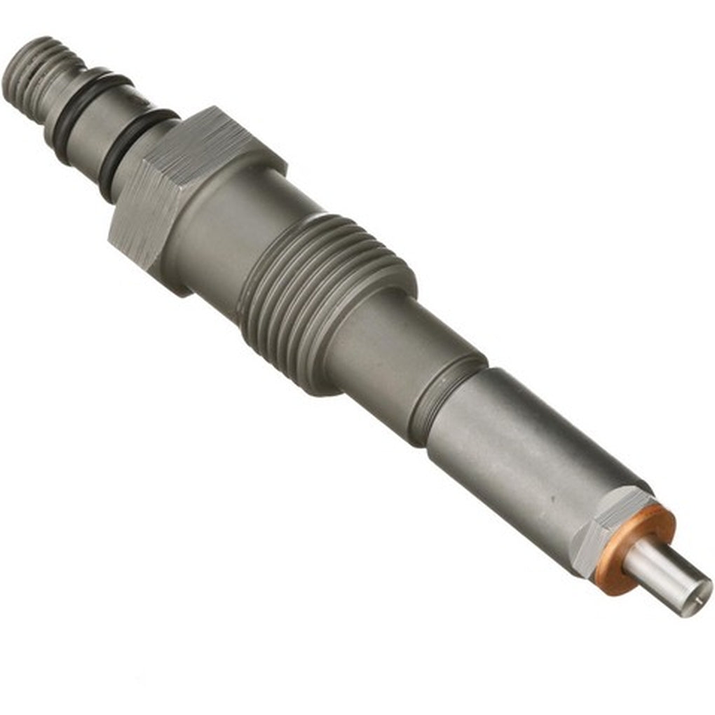 Standard - FJ1232 - Fuel Injector - Diesel - New