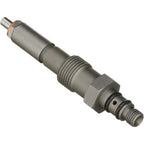 Standard - FJ1232 - Fuel Injector - Diesel - New