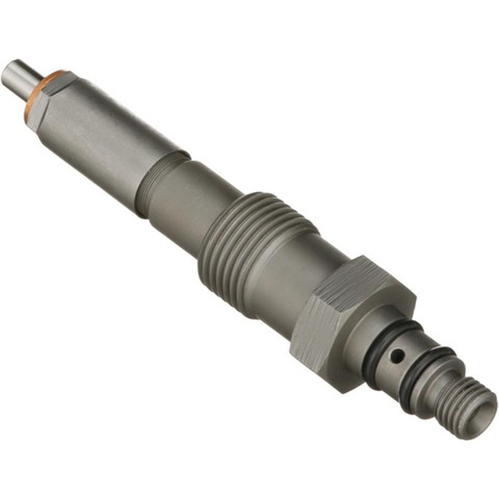 Standard - FJ1232 - Fuel Injector - Diesel - New