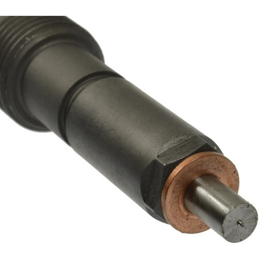 Standard - FJ1232 - Fuel Injector - Diesel - New