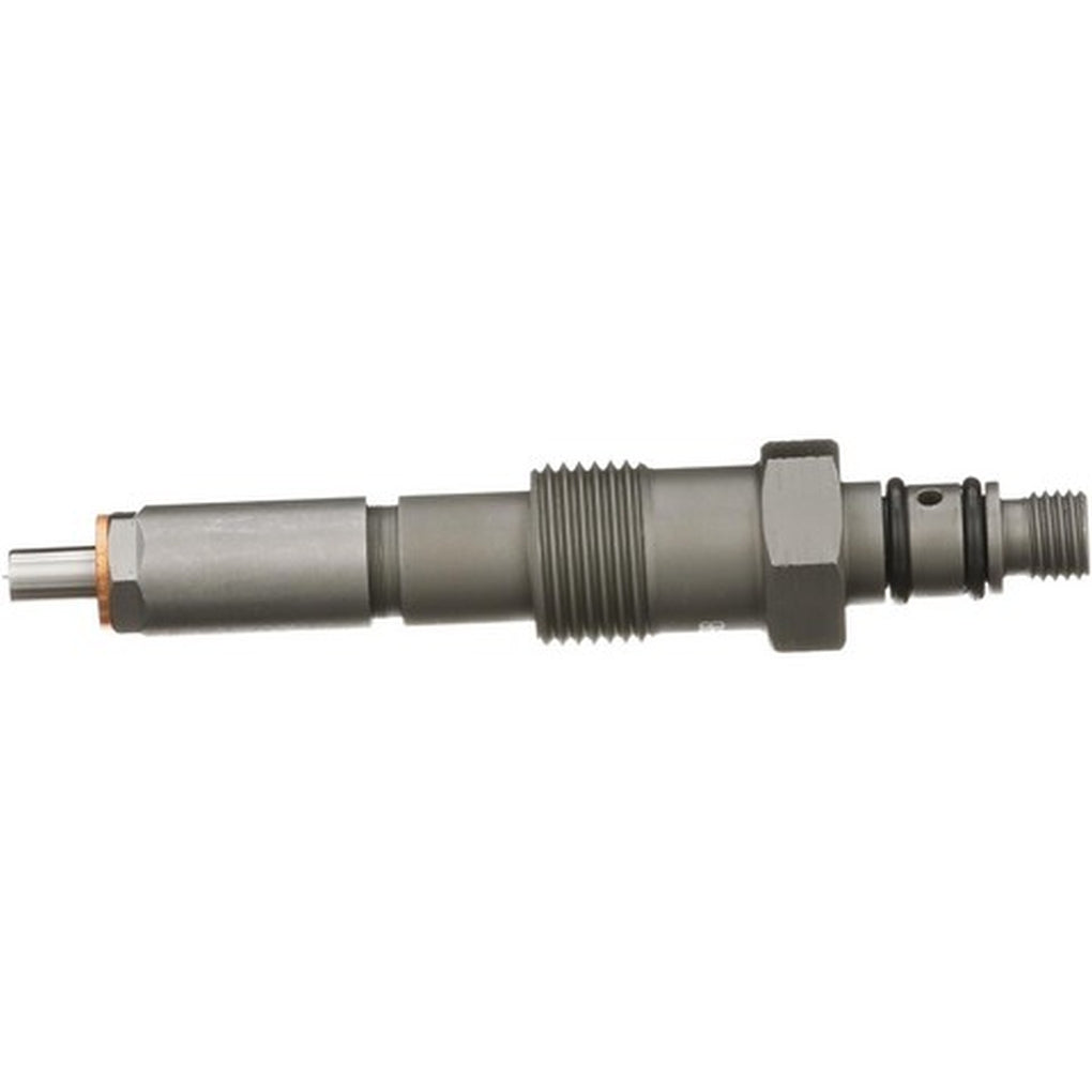 Standard - FJ1232 - Fuel Injector - Diesel - New