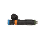 Standard - FJ1233 - Fuel Injector - MFI - New