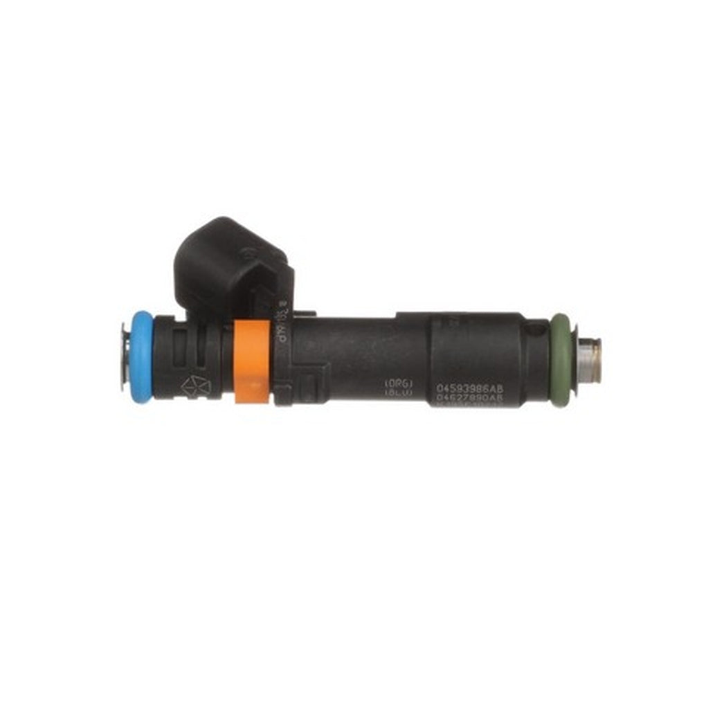 Standard - FJ1233 - Fuel Injector - MFI - New
