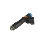 Standard - FJ1233 - Fuel Injector - MFI - New