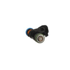 Standard - FJ1233 - Fuel Injector - MFI - New