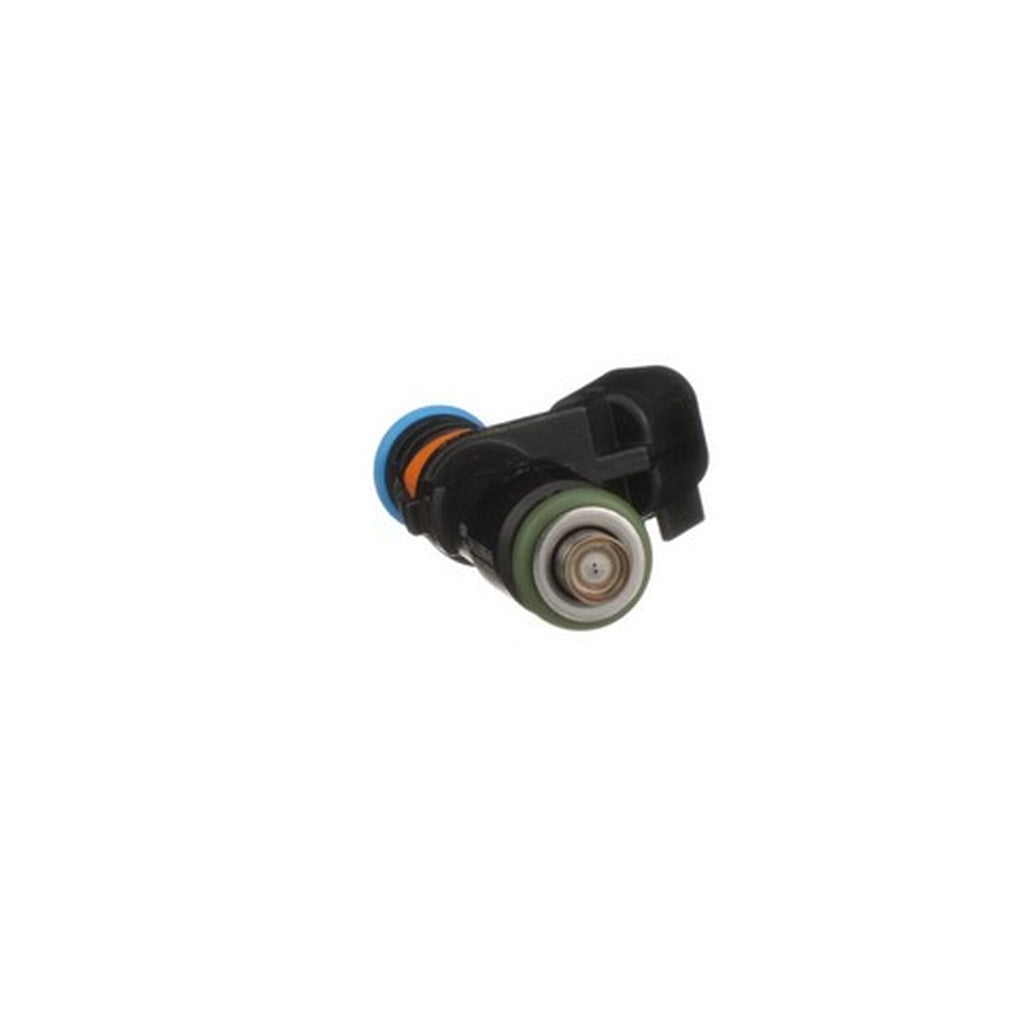 Standard - FJ1233 - Fuel Injector - MFI - New