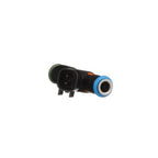 Standard - FJ1233 - Fuel Injector - MFI - New