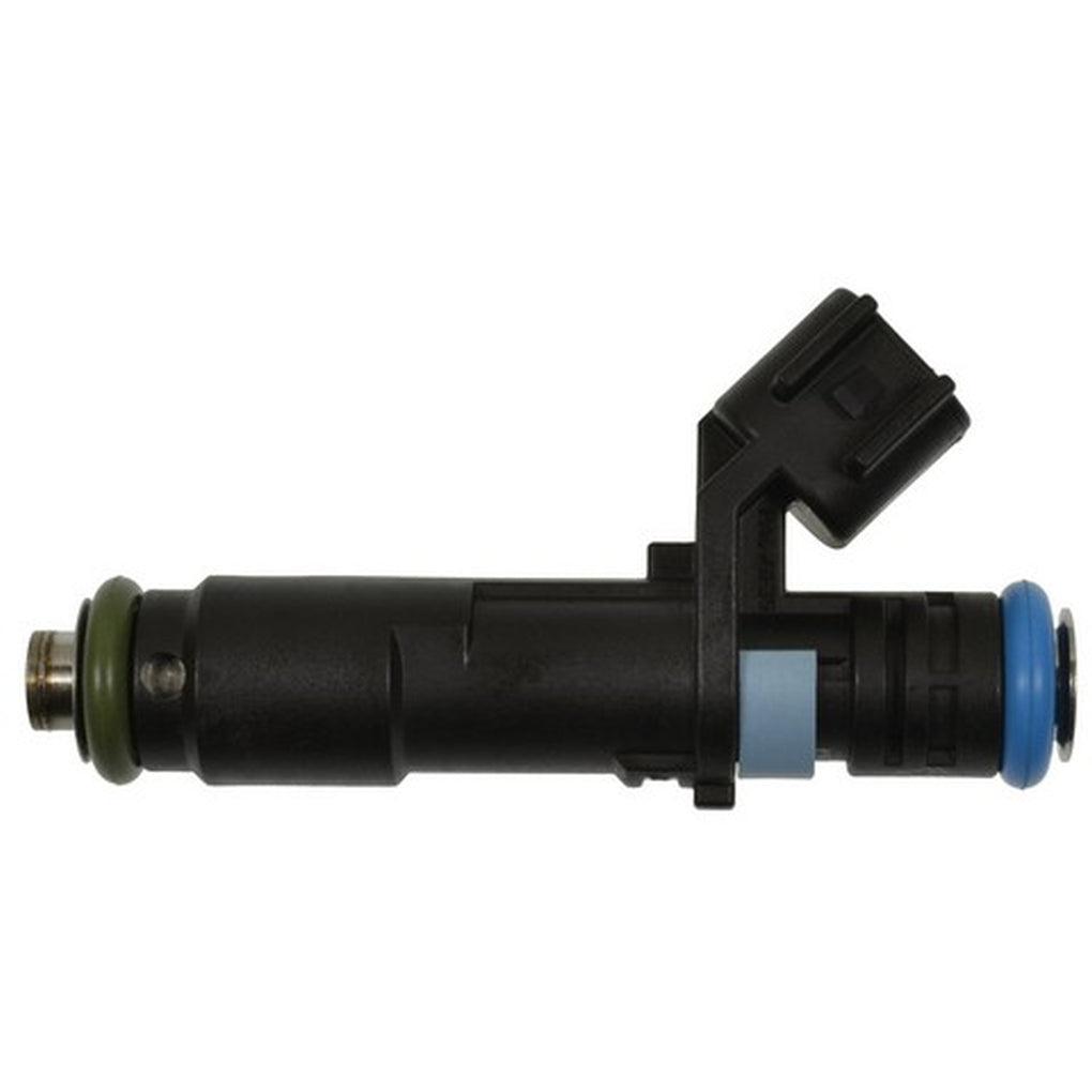 Standard - FJ1234 - Fuel Injector - MFI - New