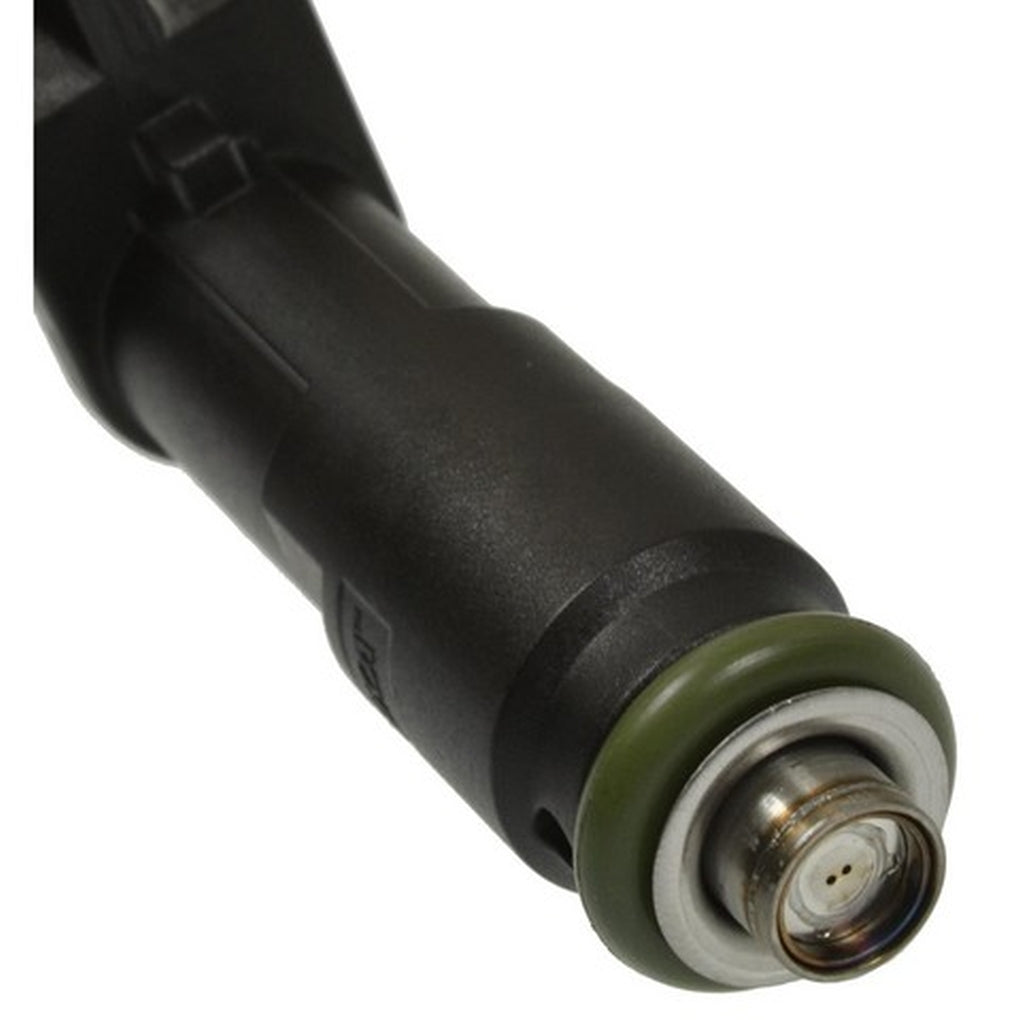 Standard - FJ1234 - Fuel Injector - MFI - New