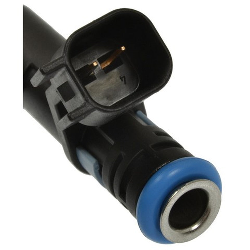 Standard - FJ1234 - Fuel Injector - MFI - New