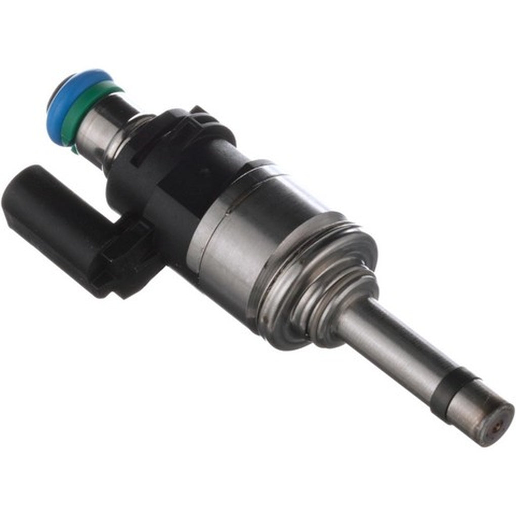 Standard - FJ1235 - Fuel Injector - GDI - New