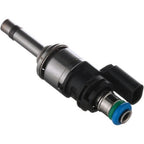 Standard - FJ1235 - Fuel Injector - GDI - New