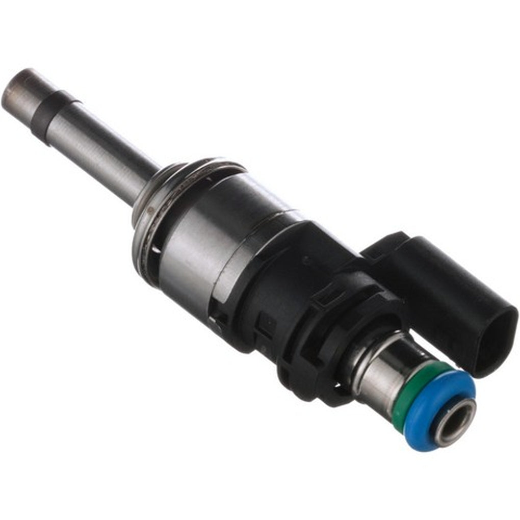 Standard - FJ1235 - Fuel Injector - GDI - New