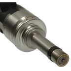 Standard - FJ1235 - Fuel Injector - GDI - New