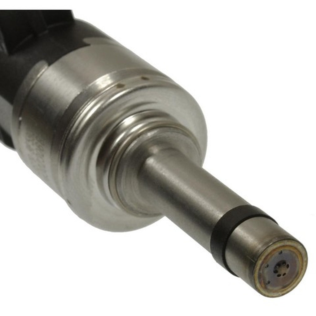 Standard - FJ1235 - Fuel Injector - GDI - New