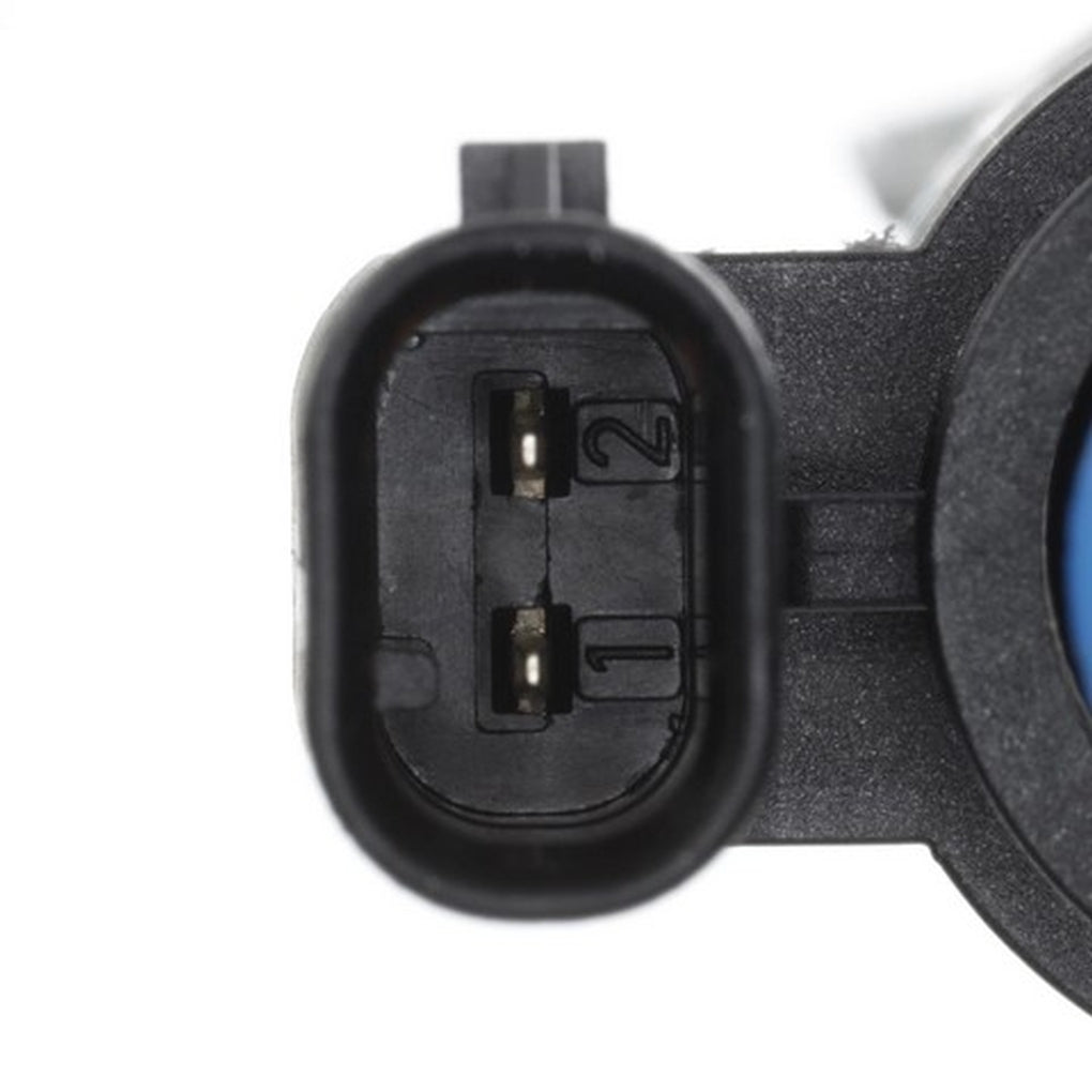 Standard - FJ1235 - Fuel Injector - GDI - New
