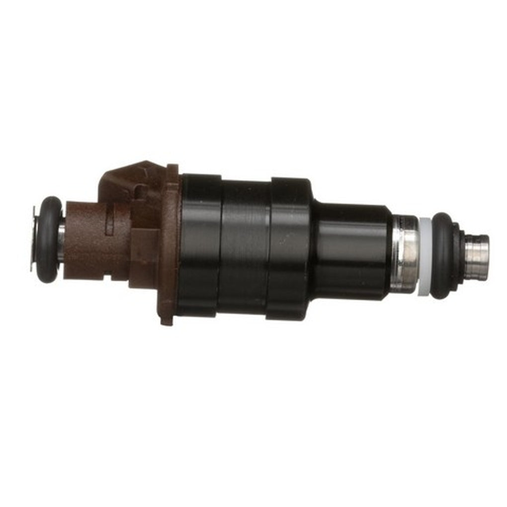 Standard - FJ124 - Fuel Injector - MFI - New