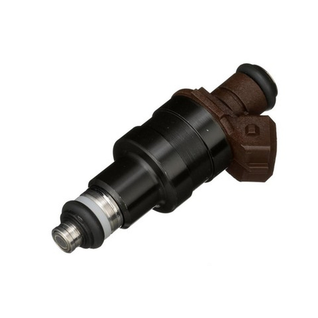 Standard - FJ124 - Fuel Injector - MFI - New