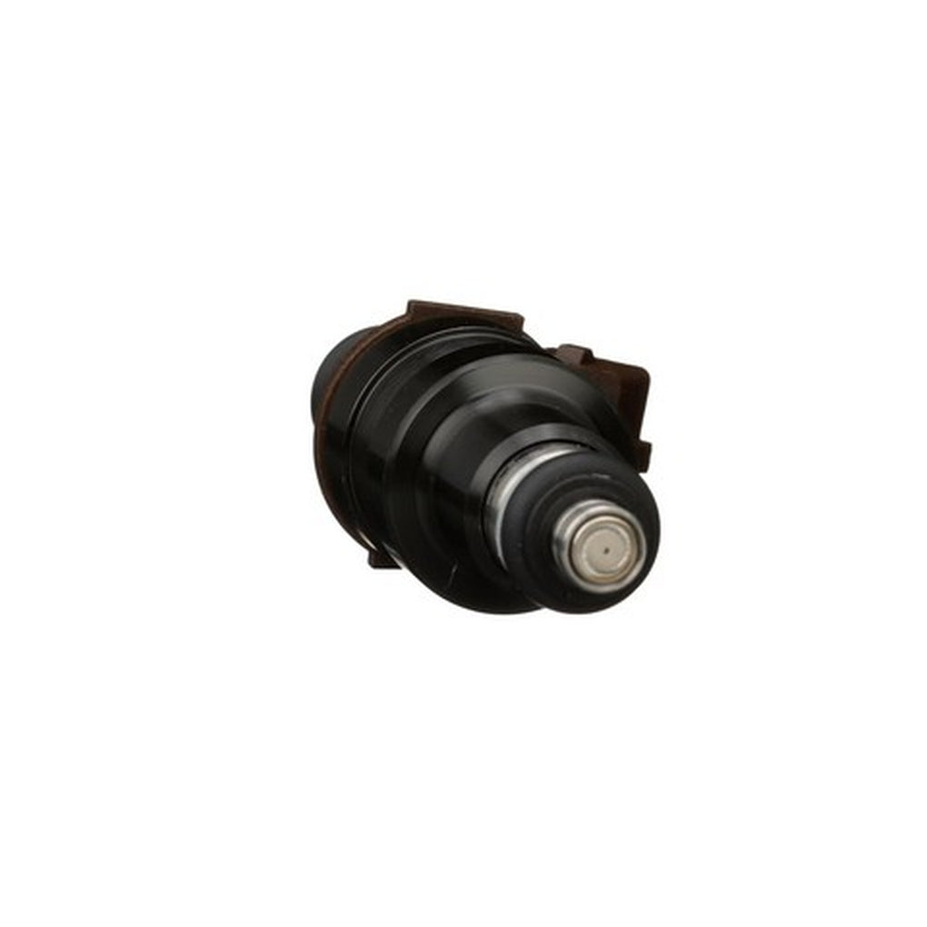 Standard - FJ124 - Fuel Injector - MFI - New