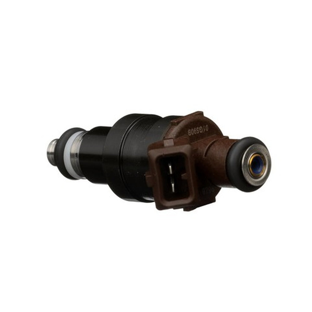Standard - FJ124 - Fuel Injector - MFI - New