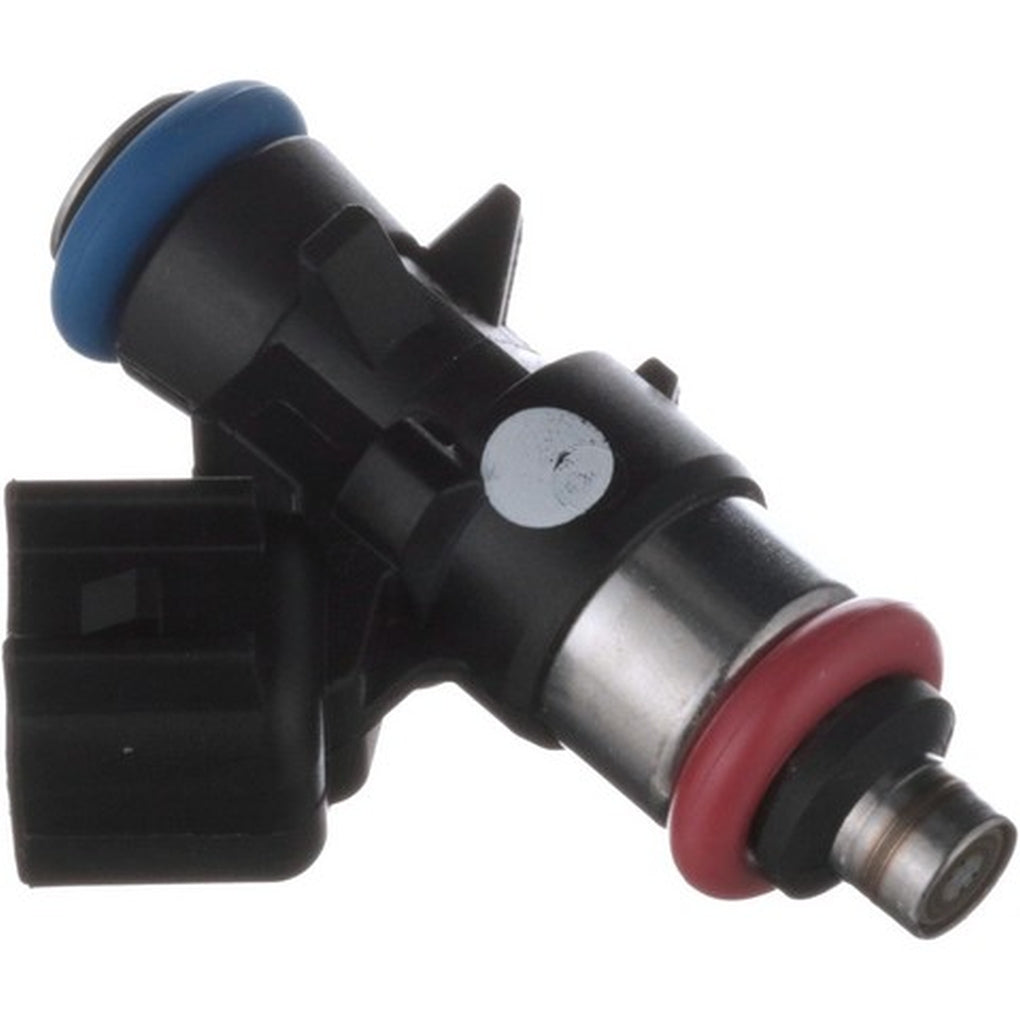 Standard - FJ1267 - Fuel Injector - MFI - New