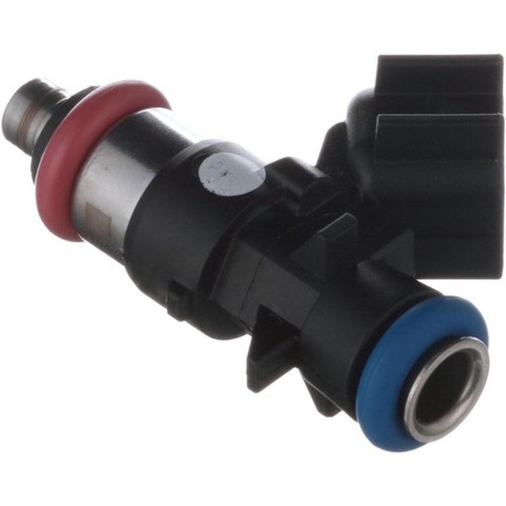 Standard - FJ1267 - Fuel Injector - MFI - New