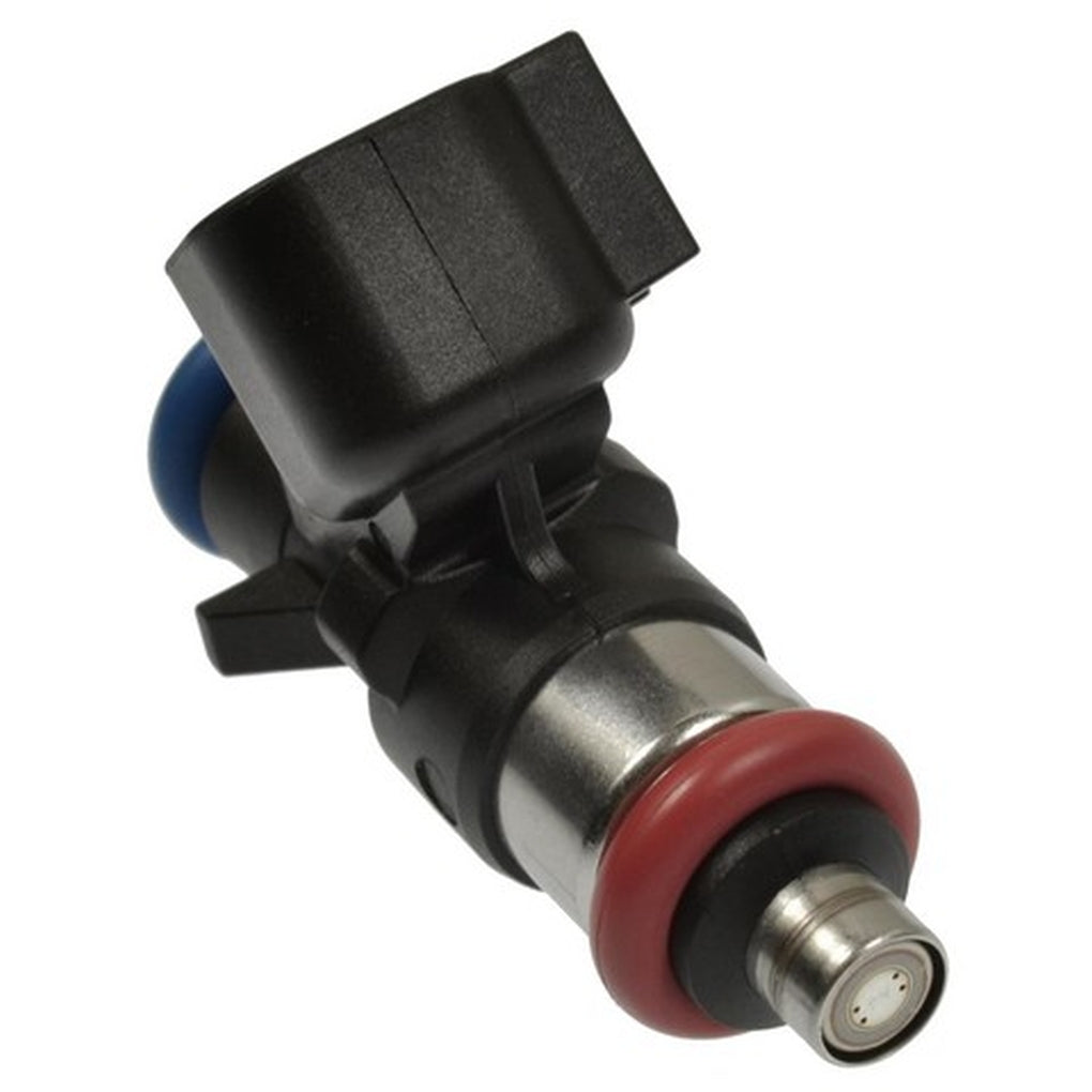 Standard - FJ1267 - Fuel Injector - MFI - New