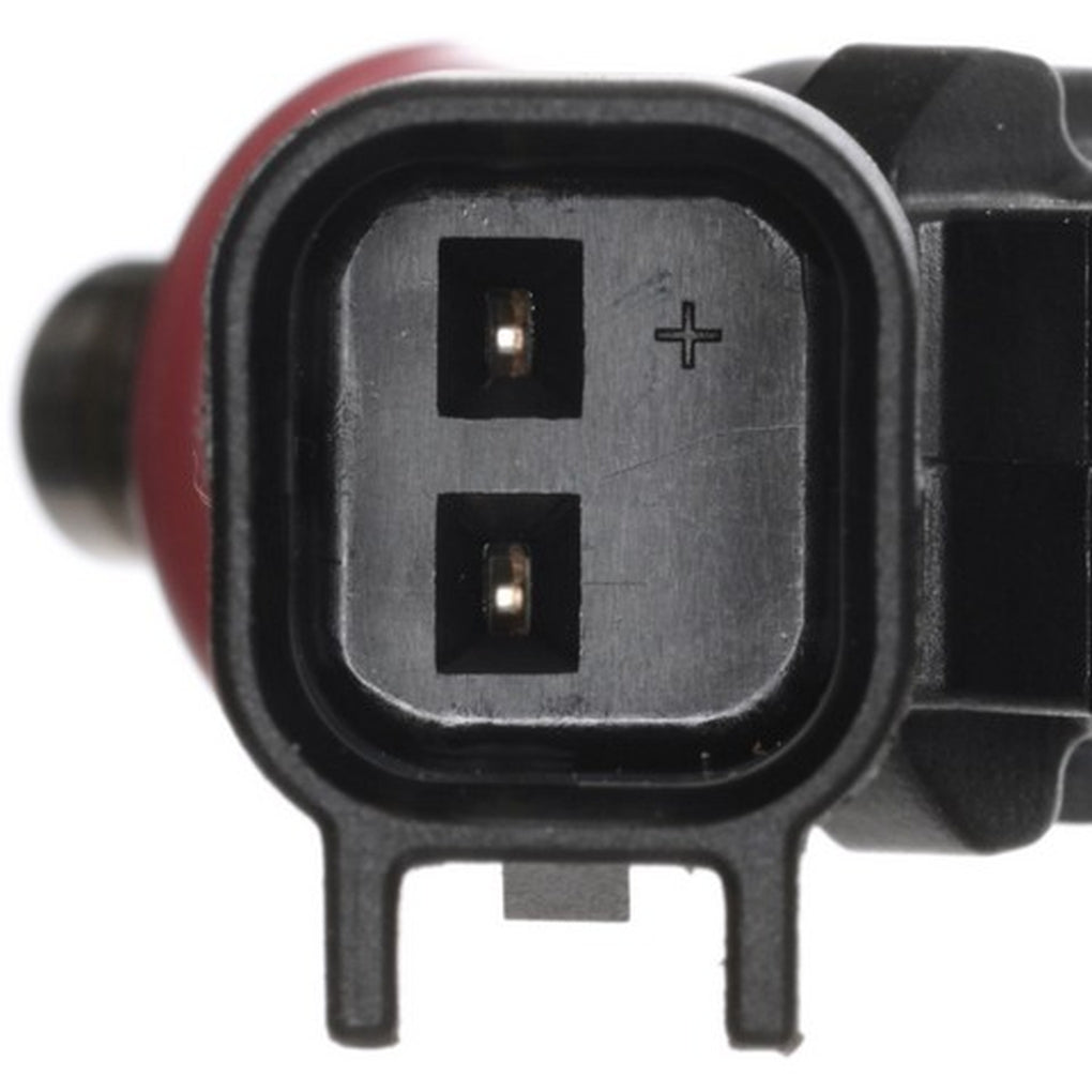 Standard - FJ1267 - Fuel Injector - MFI - New