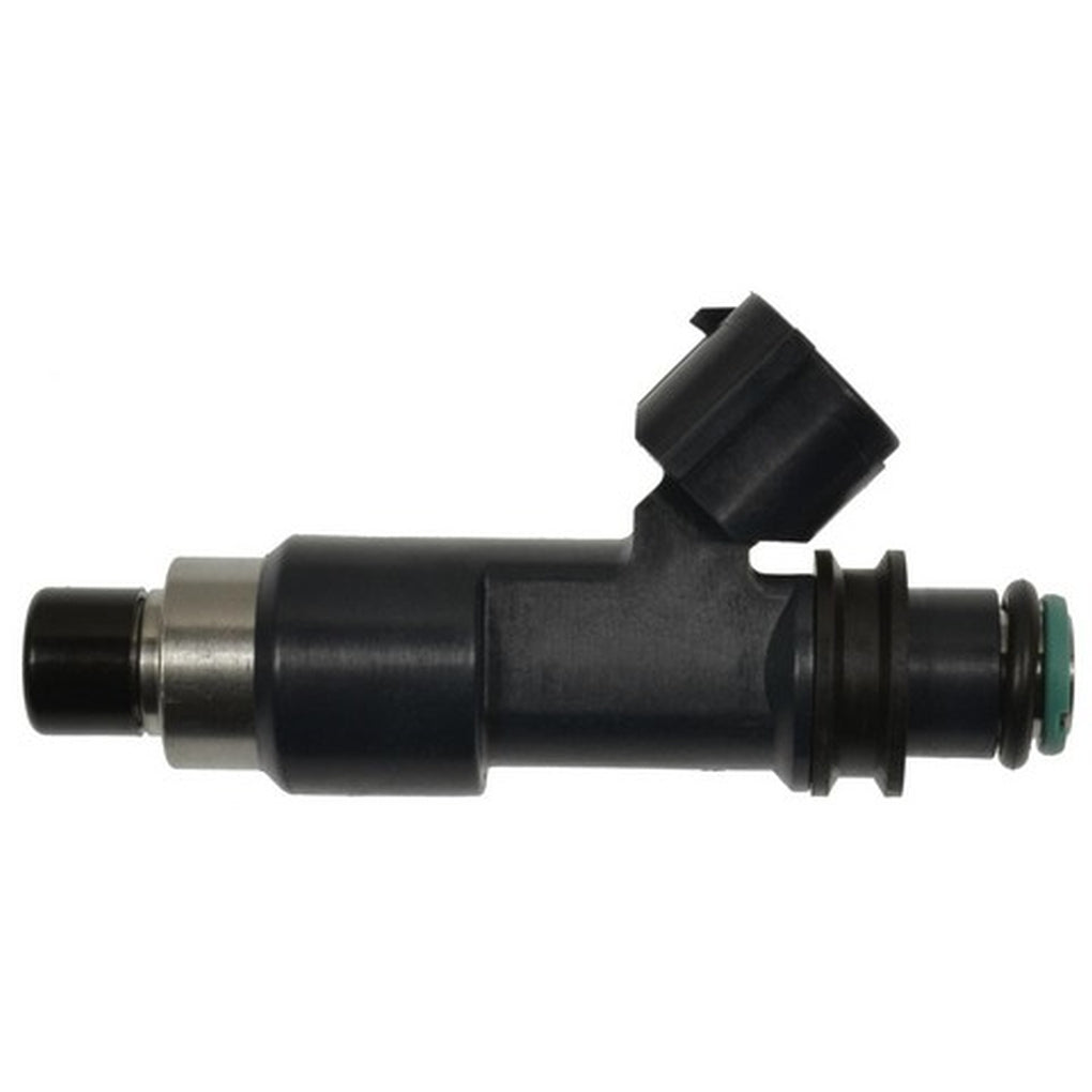 Standard - FJ1275 - Fuel Injector - MFI - New