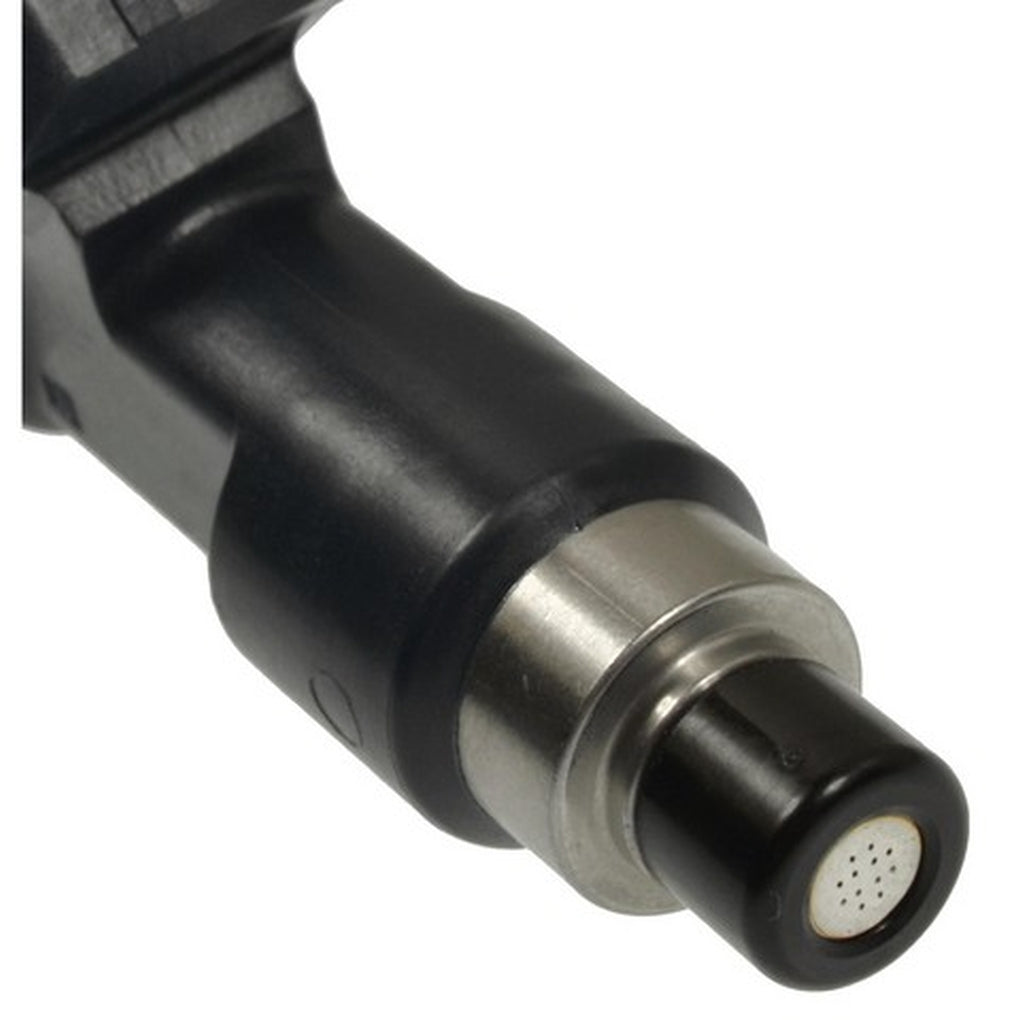 Standard - FJ1275 - Fuel Injector - MFI - New