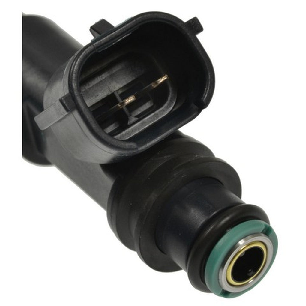 Standard - FJ1275 - Fuel Injector - MFI - New