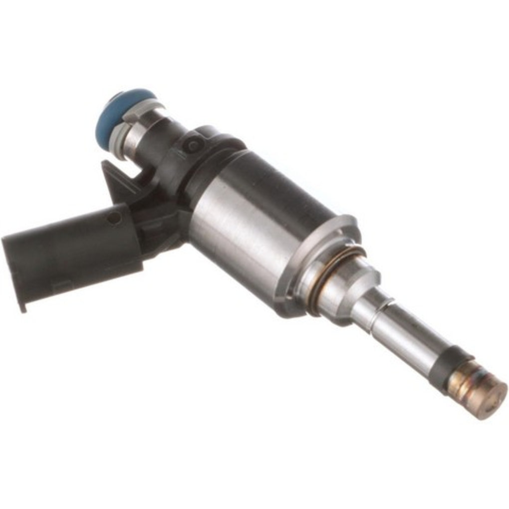 Standard - FJ1286 - Fuel Injector - GDI - New