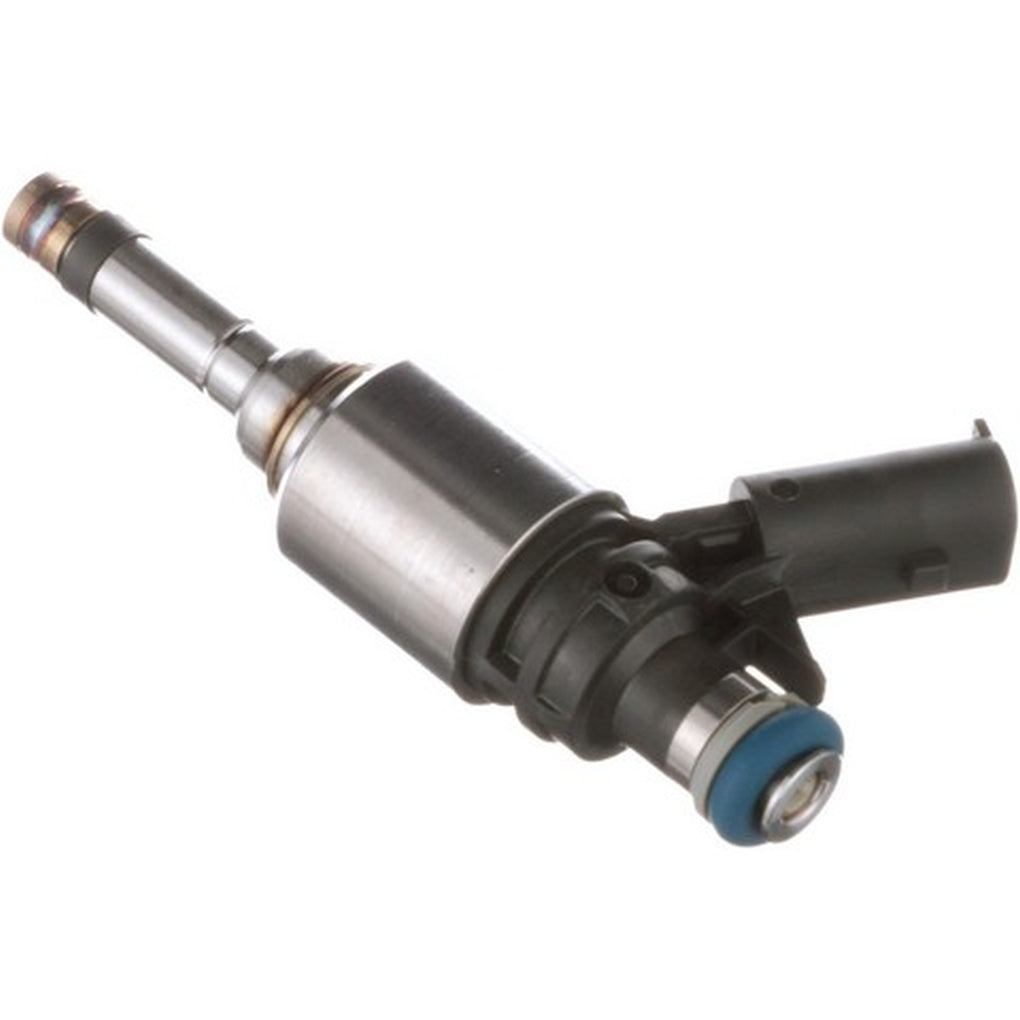 Standard - FJ1286 - Fuel Injector - GDI - New