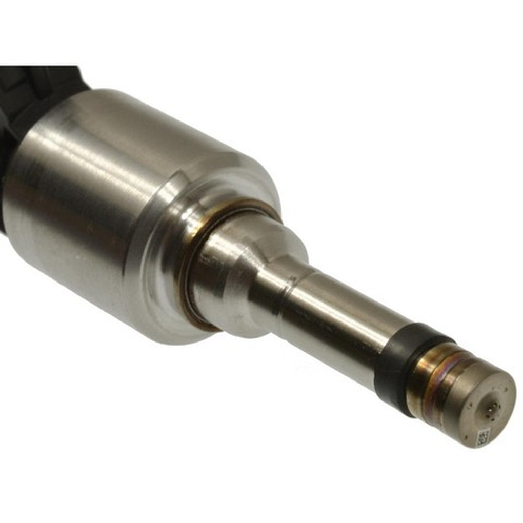 Standard - FJ1286 - Fuel Injector - GDI - New