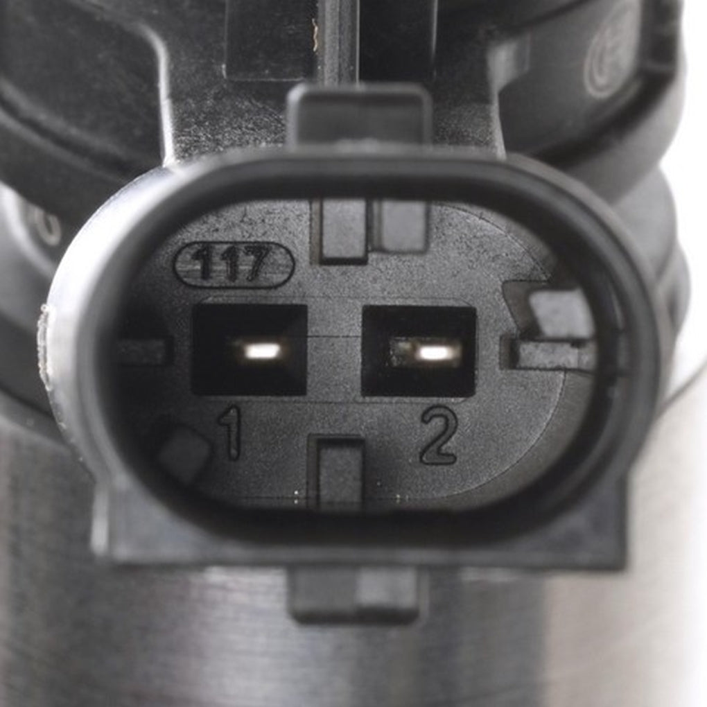 Standard - FJ1286 - Fuel Injector - GDI - New