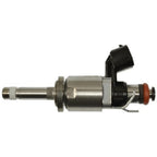 Standard - FJ1288 - Fuel Injector - GDI - New