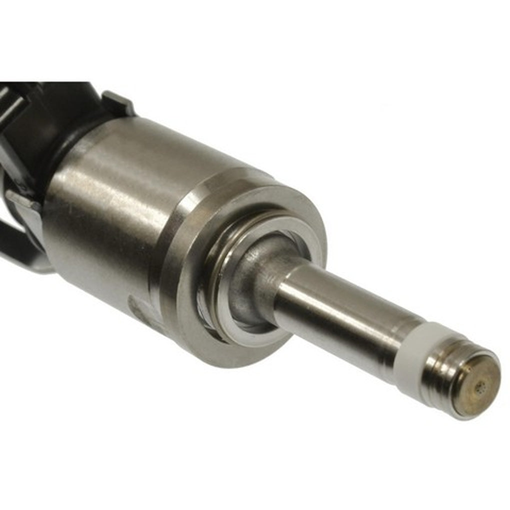 Standard - FJ1288 - Fuel Injector - GDI - New
