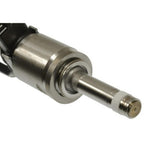 Standard - FJ1288 - Fuel Injector - GDI - New