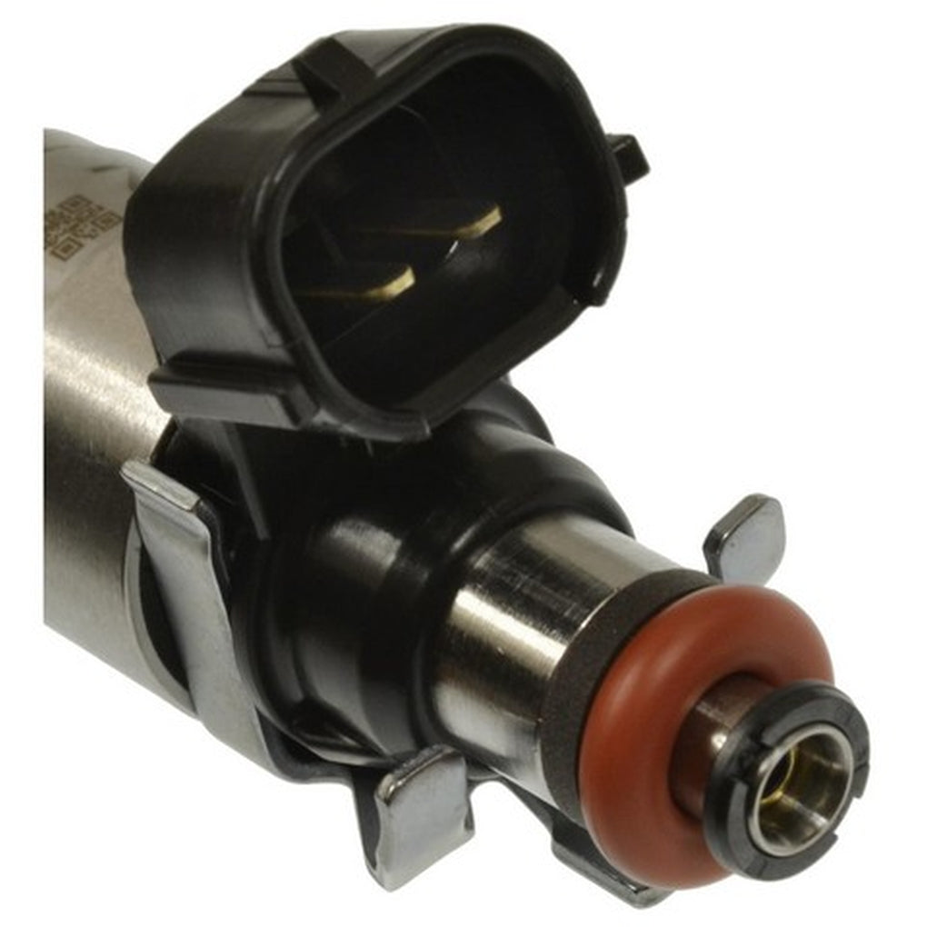 Standard - FJ1288 - Fuel Injector - GDI - New