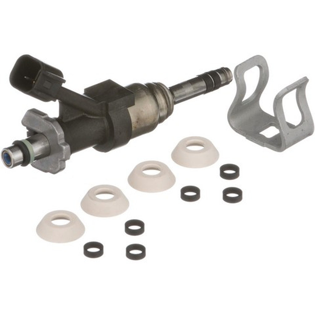 Standard - FJ1297 - Fuel Injector - GDI - New