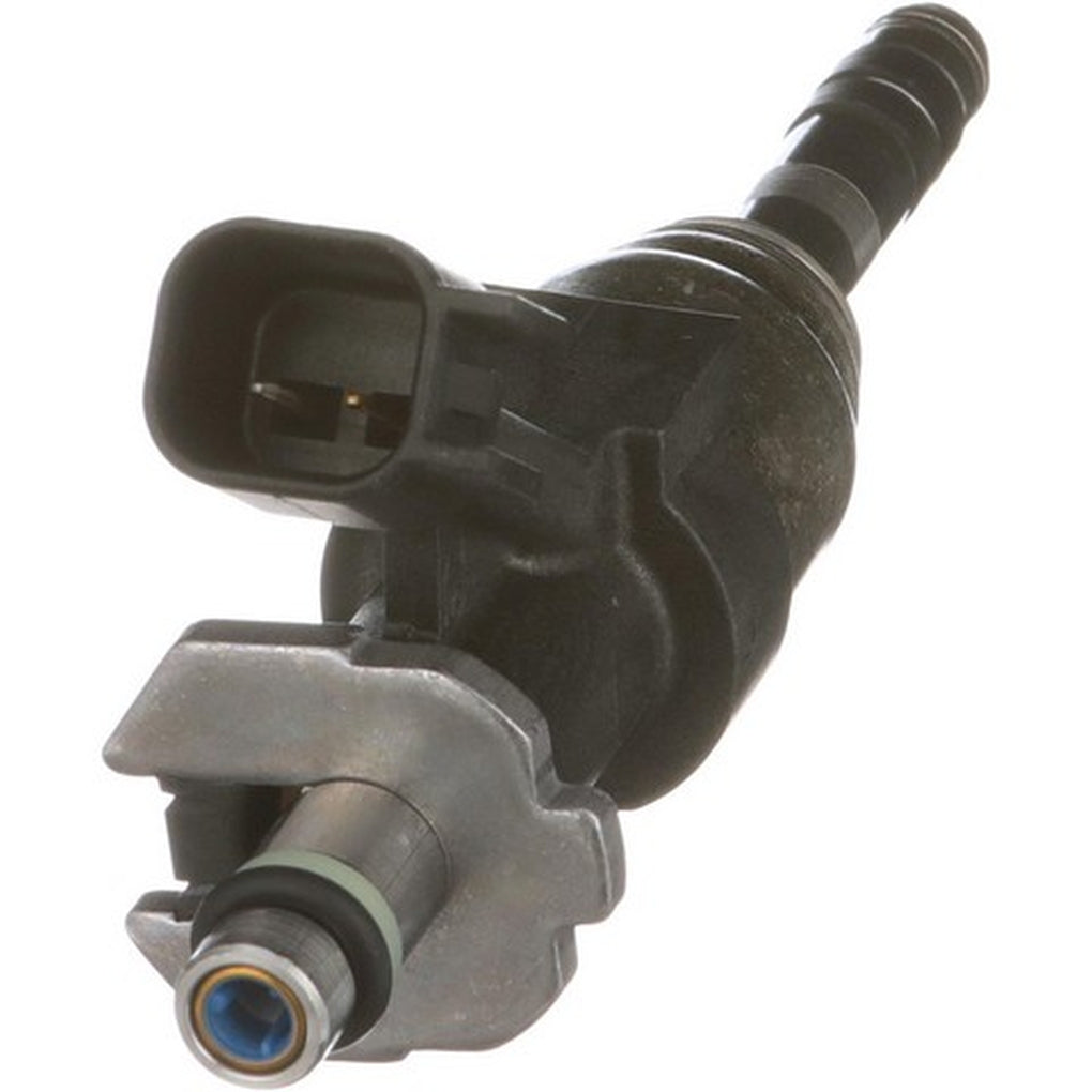 Standard - FJ1297 - Fuel Injector - GDI - New