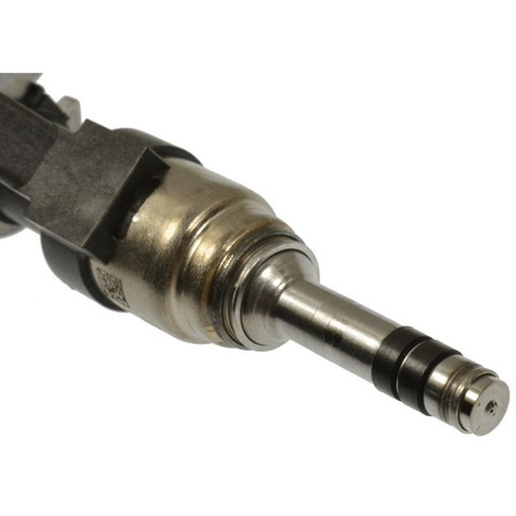 Standard - FJ1297 - Fuel Injector - GDI - New