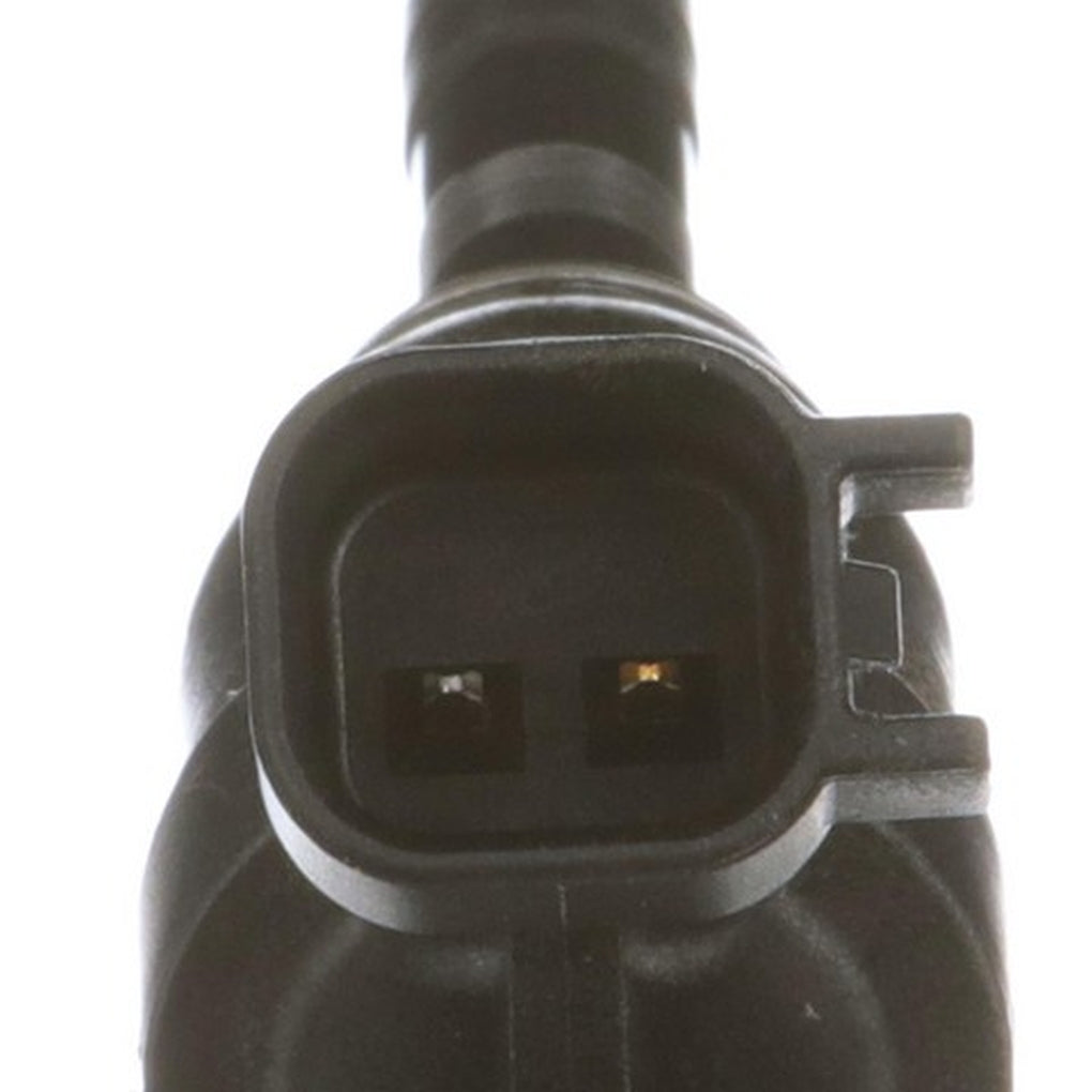 Standard - FJ1297 - Fuel Injector - GDI - New