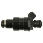 Standard - FJ13 - Fuel Injector - MFI - New