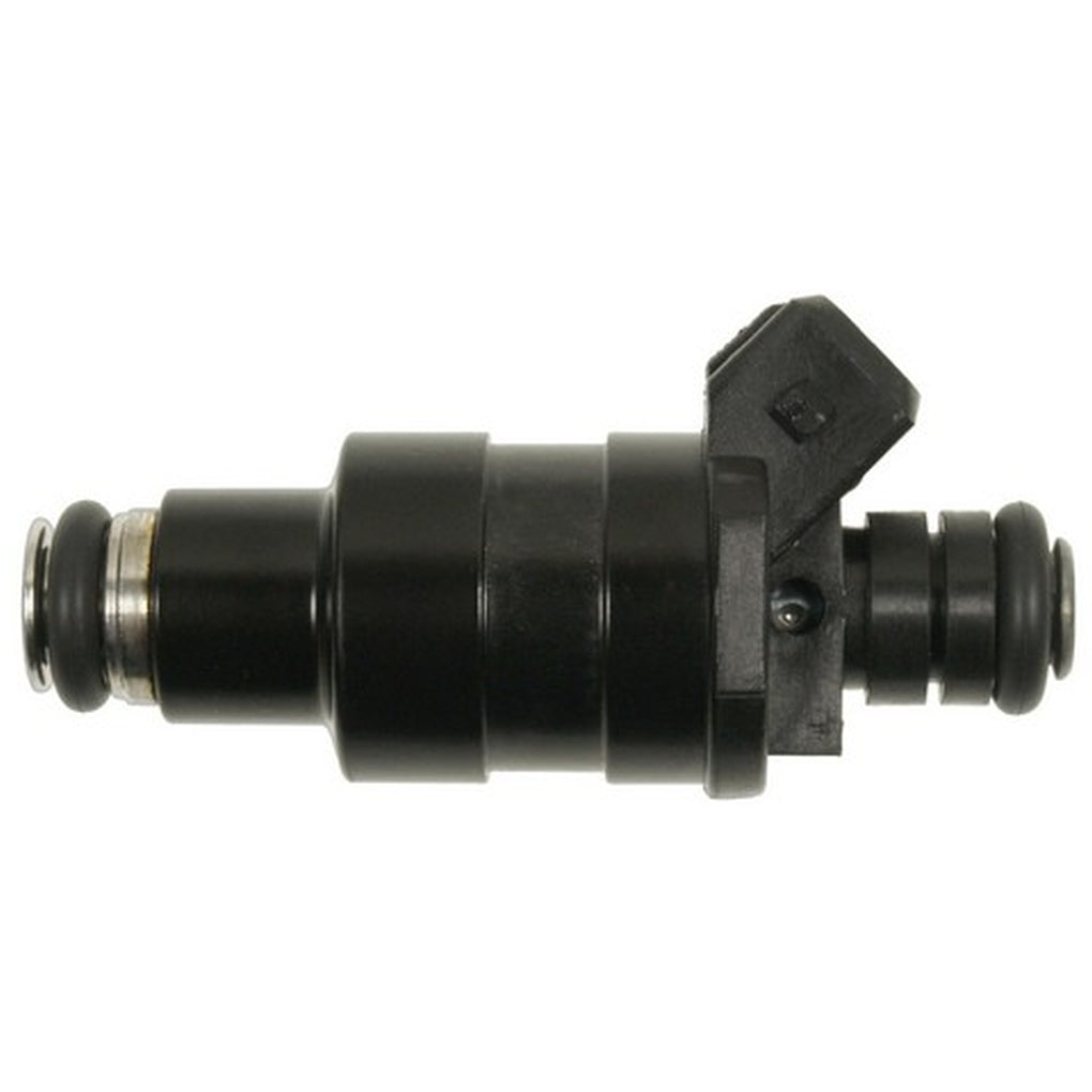 Standard - FJ13 - Fuel Injector - MFI - New